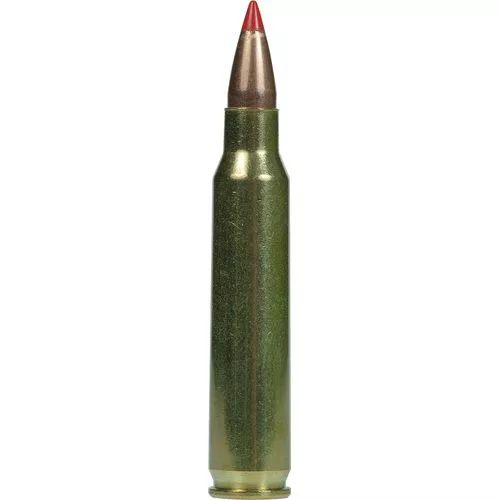 Armscor AC2235N Rifle223 Rem 55 gr V-Max 20 Bx