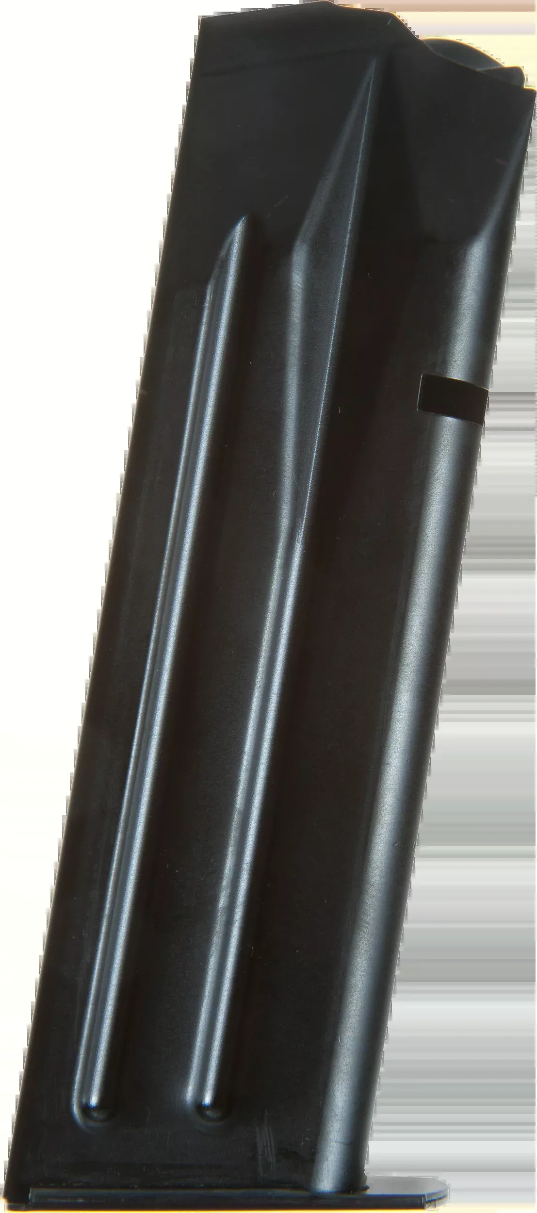 Armscor Rock Island TCM 22 TCM 10-Rd Black Steel Magazine