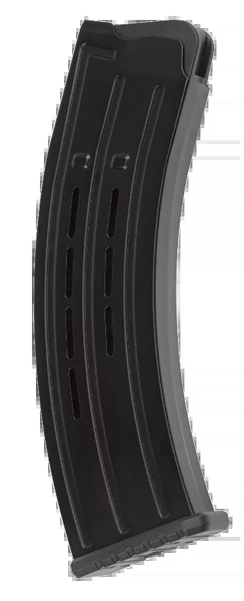 Armscor Rock Island VR82 20 Gauge 10rd Black Polymer Magazine