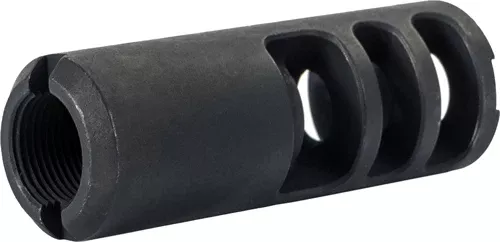 Arsenal AK-352US Muzzle Brake 7.62x39mm 14x1mm LH Black