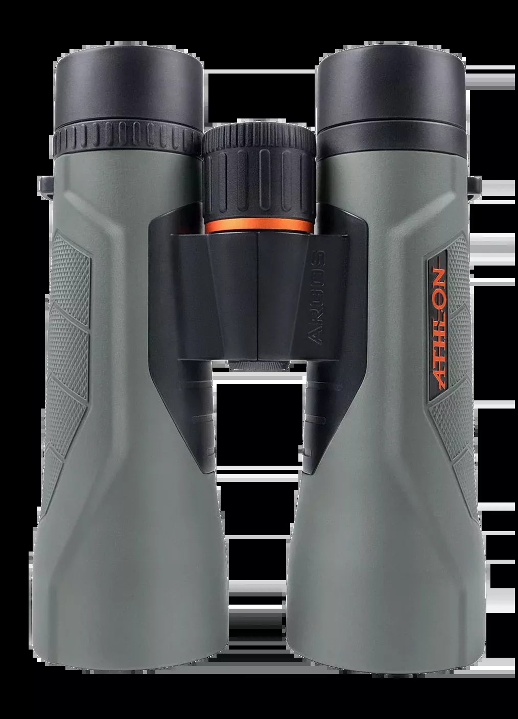 Athlon Argos G2 HD 10x50mm Binocular