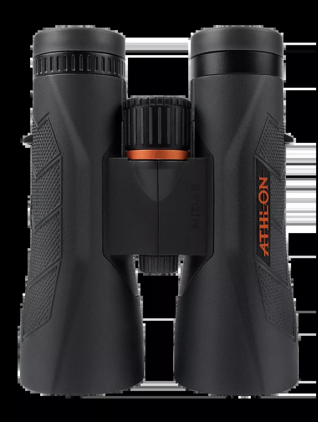 Athlon Midas G2 UHD 12x50mm Roof Prism Binoculars
