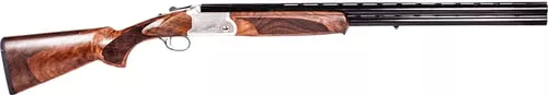 ATI CAVALRY SX 20GA OU 26" WOOD