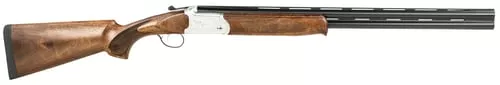 ATI CAVALRY SX COMPACT 12GA O/U 26"
