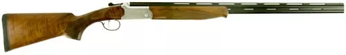 ATI CAVALRY SX COMPACT 410GA 3 26 WOOD STK