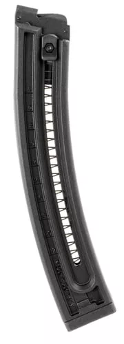 ATI MAG GSG-16 22LR 22RD