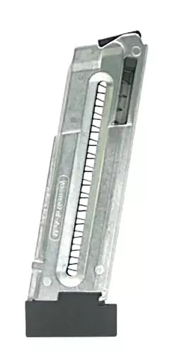 ATI MAG GSG 1911 22LR 15RD