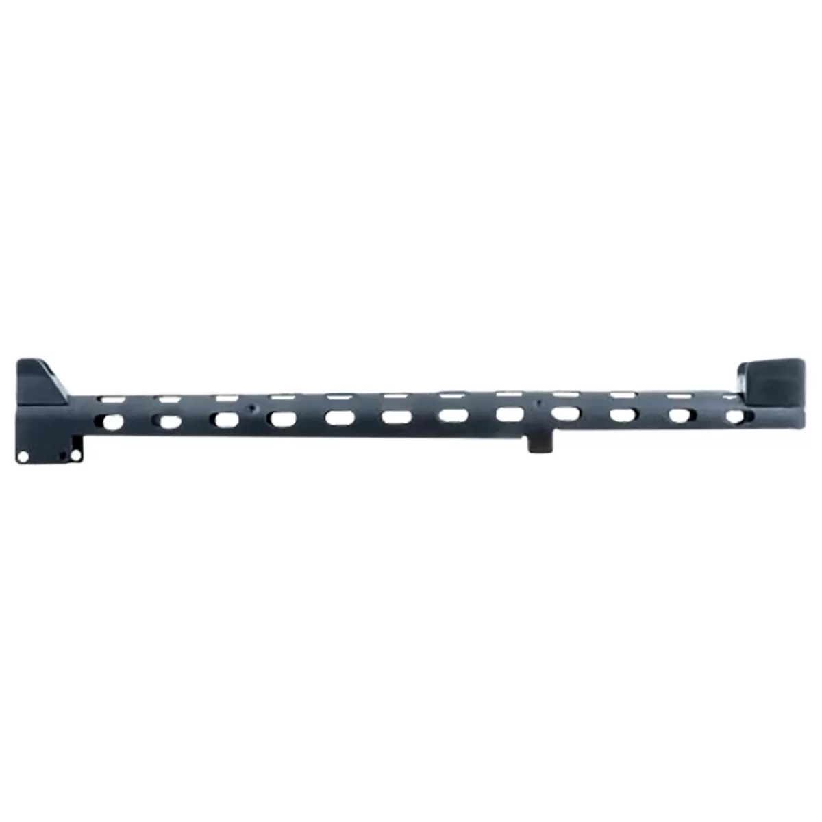 ATI Outdoors Shotforce Heat Shield, Steel 13.50" - SBS4600
