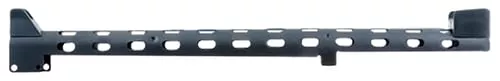 ATI SBS4600 Shotforce Deluxe Heat Shield with Ghost Ring Sights Fits