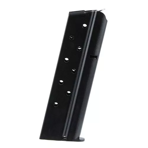 Auto-Ordnance G57B 1911 9rd 9mm Luger For Auto-Ordnance 1911 Blued Steel