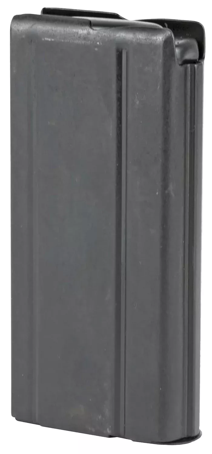 Auto-Ordnance MC3015 M1 Carbine15rd 30 Carbine Blued Steel
