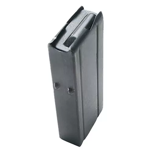 Auto Ordnance MC3015 M1 Carbine30 Carbine 15rd Black Detachable