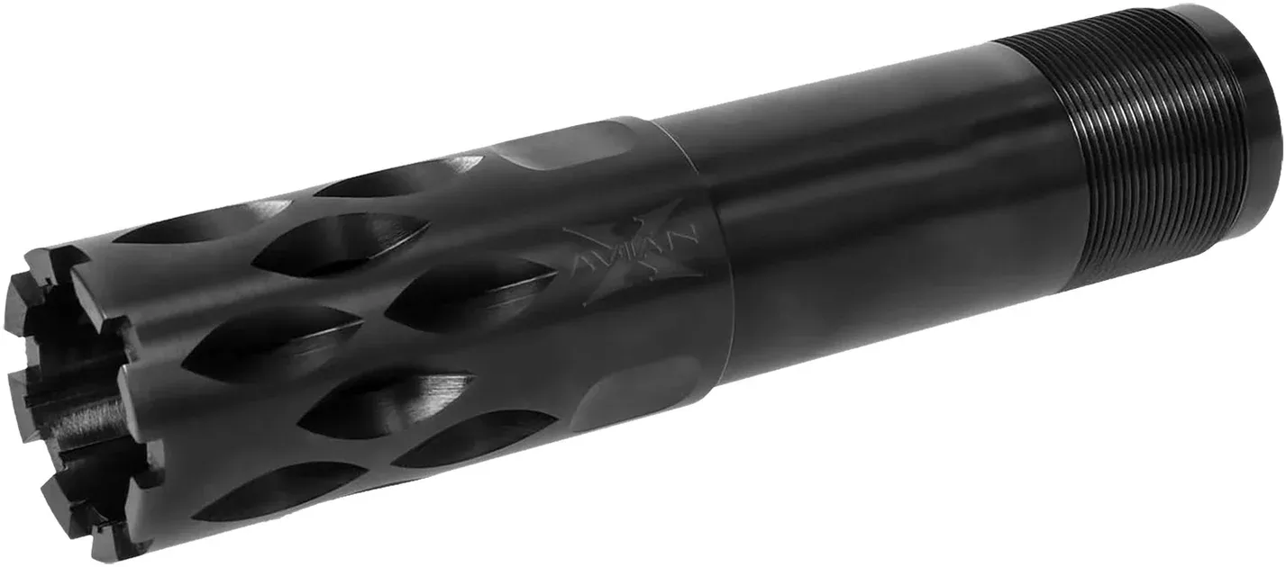 Avian X AVXTKY01 Turkey ChokesRemington 870/11-87 12 Gauge PVD