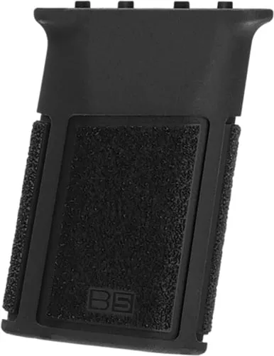 B5 VERTICAL GRIP M-LOK BLK