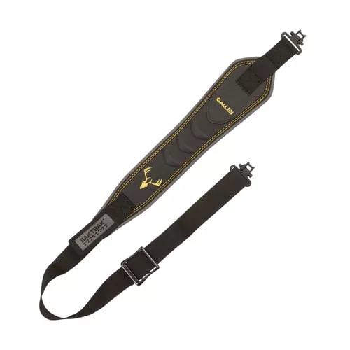 Baktrak Armor Boulder Sling with Swivels