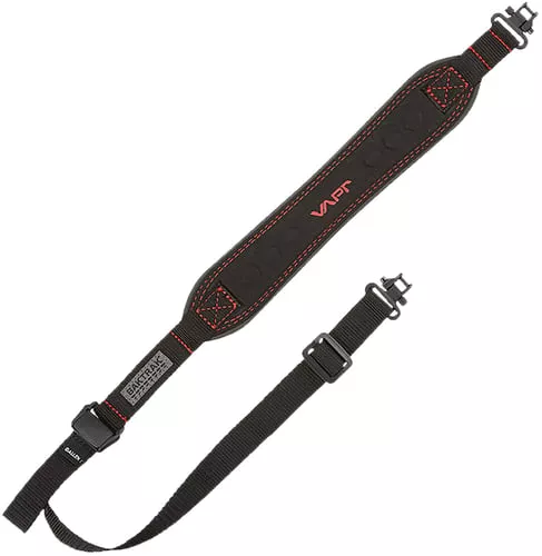 Baktrak Vapor Sling with Swivels