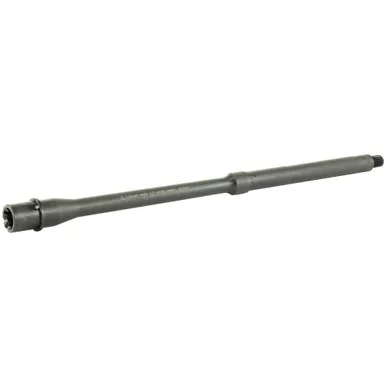 Ballistic Advantage Modern Series 16" 5.56 Mid-Length Gov Barrel - BABL556015M