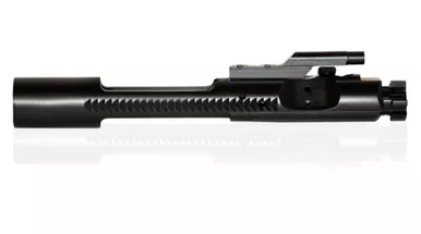 Ballistic Company AR-15 .300 Black Out - 5.56 .223 Wylde - .350 legend Bolt Carrier Group QPQ - New
