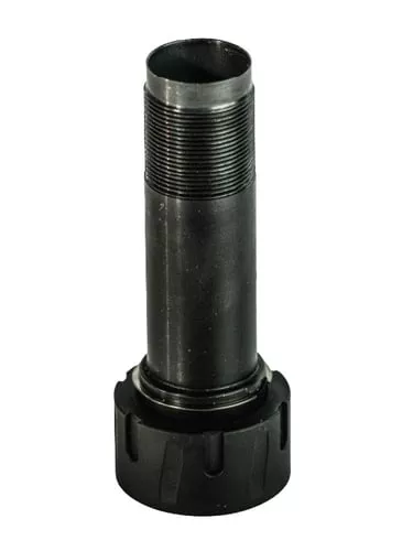 BANISH 100000350126 ADAPTER 20 BRWNING INVECTOR+