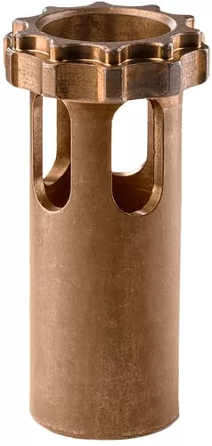 Banish(silencer Central) 100000311292 Pistons Banish 45/46 M13.5X1 LH