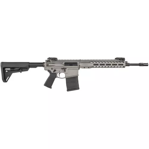 BARR 16924 REC10 CARBINE 30816IN GRAY