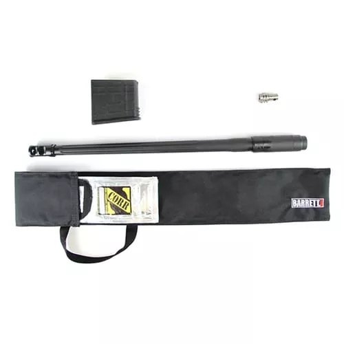 BARR MRAD BBL 6.5CREED 24 FLUTED CONVERSION KI