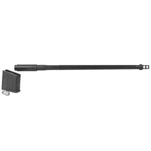Barrett 18526 Barrel Conversion Kit MRAD .300 WM 26" SS Fluted 1-8