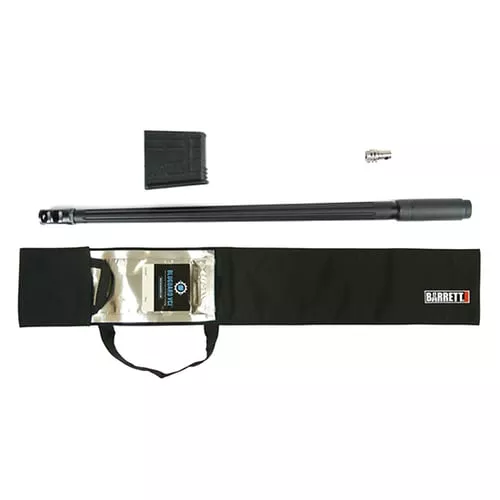 BARRETT MRAD CONV KIT 338 LAPUA A
