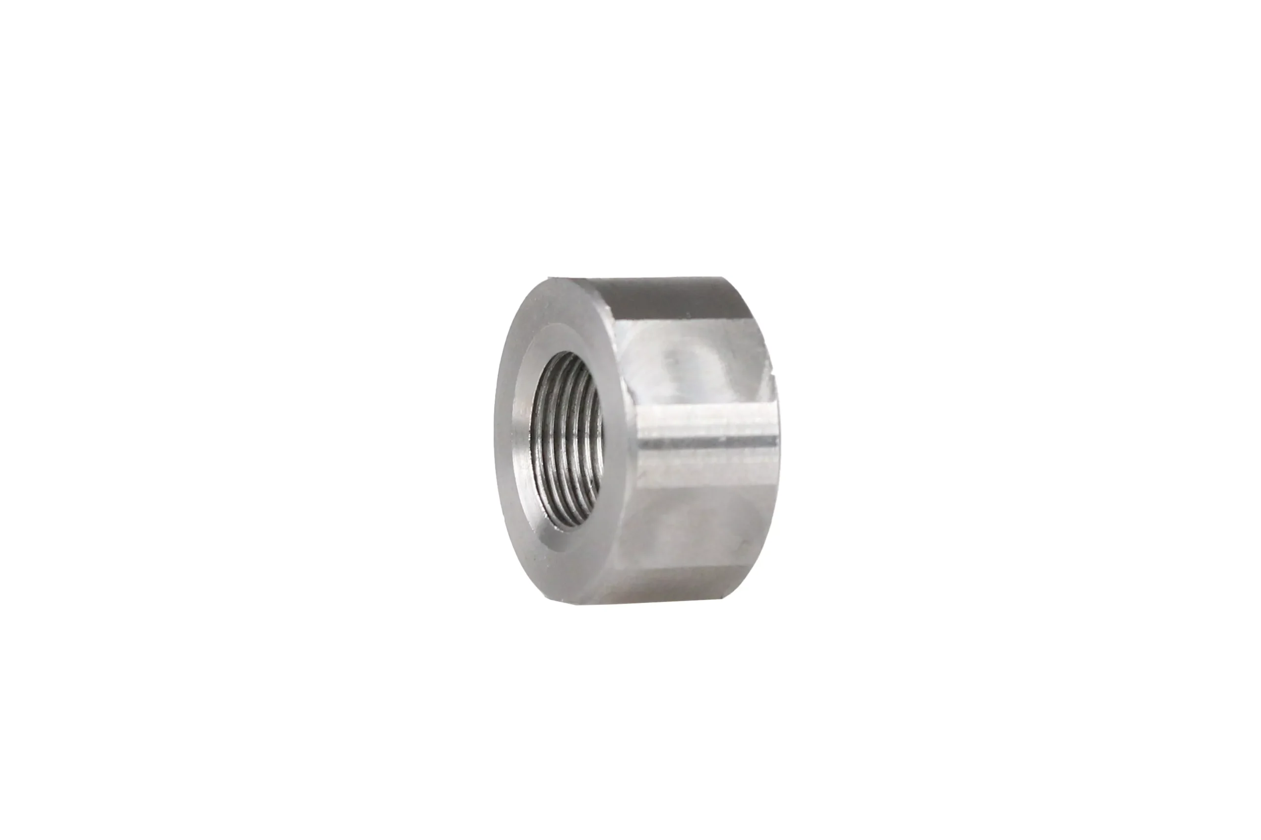 BC-200 Series | 416R SS Replacement Thread Protector for Heavy Barrel