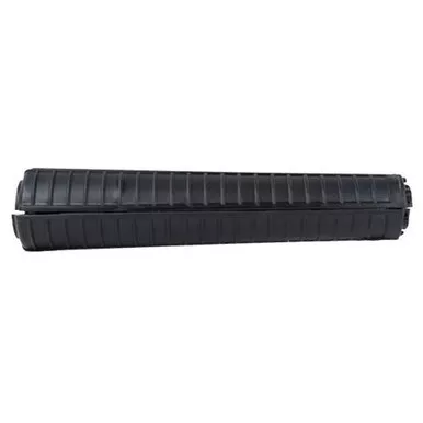 BCA Plastic M4 Style Hand Guard - Rifle Length