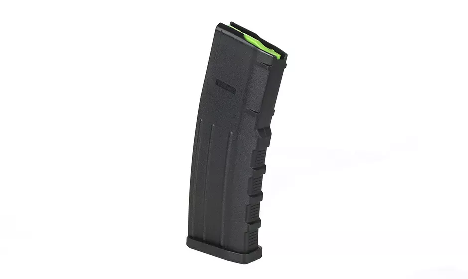 Bear Creek Arsenal | 30 Rd Polymer Mag | 5.56 NATO/.223 Wylde/.300 Blackout