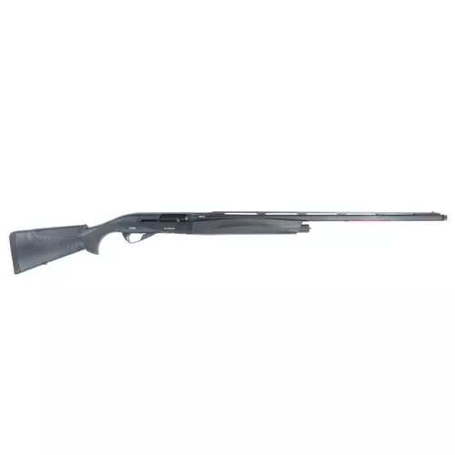 Benelli Ethos Cordoba BE.S.T. 12Ga Shotgun 30" Barrel