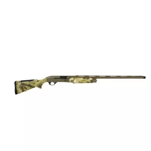 BENELLI M2 PATRIOT 20 GA MARSH