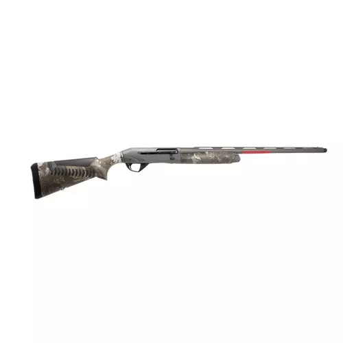 BENELLI SUPER BLACK EAGLE III 12 GA