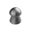 Benjamin BD17 .177 Cal 10.5gr Domed Lead Pellets 500-Count