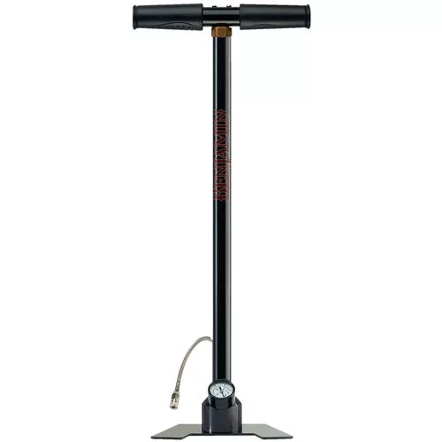 Benjamin HPP2KU PCP Air Pump Hand Universal Black