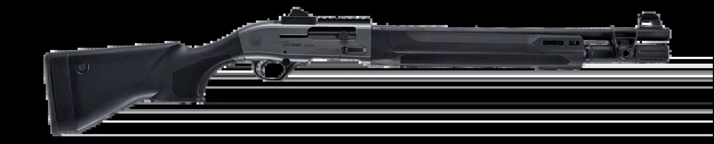 Beretta A300 Ultima Patrol 20 Gauge 3" 7+1 19.10" Semi-Auto Shotgun