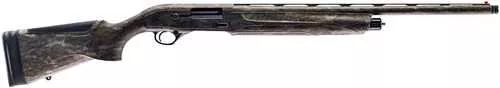 Beretta A300 Ultima Turkey Semi-Automatic Shotgun 20 Gauge 3" Chamber 24" Barrel 4 Round Capacity Synthetic Stock Mossy Oak DNA Camouflage Finish