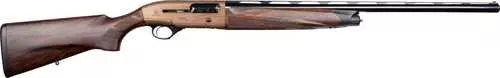 Beretta A400 Xplor Action 12 Gauge Shotgun 28" Barrel 3" Chamber Bronze Receiver Walnut Stock J40AW18
