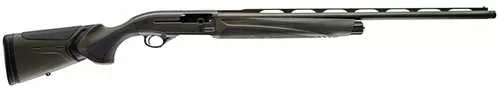 Beretta A400 Xtreme Plus Shotgun 12 Gauge 28" Barrel 2Rd Grgeen Finish