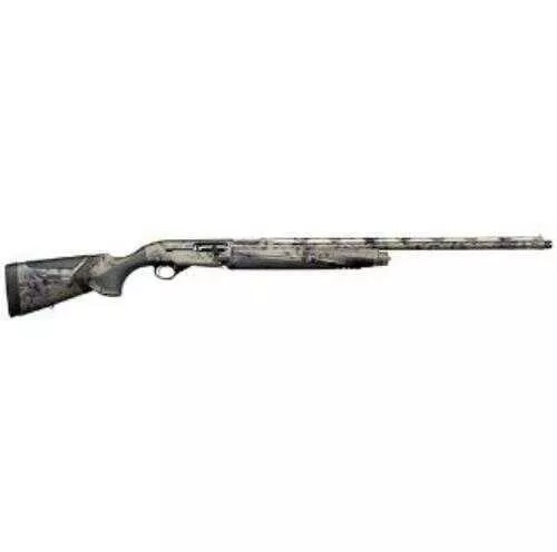Beretta A400 Xtreme Plus Shotgun 12 Gauge 28" Barrel Kick-off Synthetic Optifade Timber