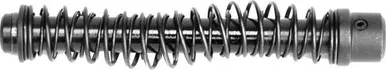 Beretta APX 9mm Heavy Competition Recoil Spring Assembly - C8C680