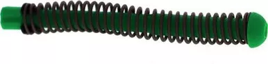 Beretta APX Reduced Power Competition Striker Spring Assembly - C8C673