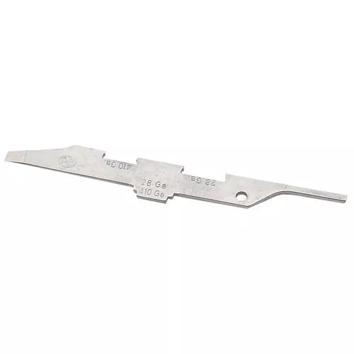 Beretta JC28410W Optima/Victory Choke Tube Wrench 28/410 Black
