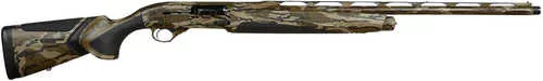 Beretta USA A400 Xtreme Plus 12 Gauge Semi-Auto 3.50" 2+1 30" Overall Mossy Oak Original Bottomland Steelium Plus Vent Rib Barrel, Kick-Off Mossy Oak Original Bottomland Synthetic Stock, Right Hand