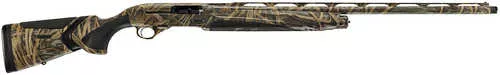 Beretta USA A400 Xtreme Plus 20 Gauge 3.50" 2+1 28" Overall Mossy Oak Original Shadow Grass Steelium Plus Vent Rib Barrel, Kick-Off Mossy Oak Original Shadow Grass Synthetic Stock, Right Hand