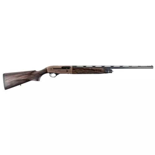 Beretta USA J40AW16 A400 Xplor Action 12 Gauge 26" 4+1 3" Bronze Walnut Right Hand