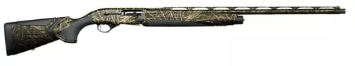 Beretta USA J42XW18L A400 Xtreme Plus 12 Gauge 3.50"2+1 28" Overall Mossy Oak Original Shadow Grass Steelium Plus Vent Rib Barrel, Kick-Off Mossy Oak Original Shadow Grass Synthetic Stock, Left Hand