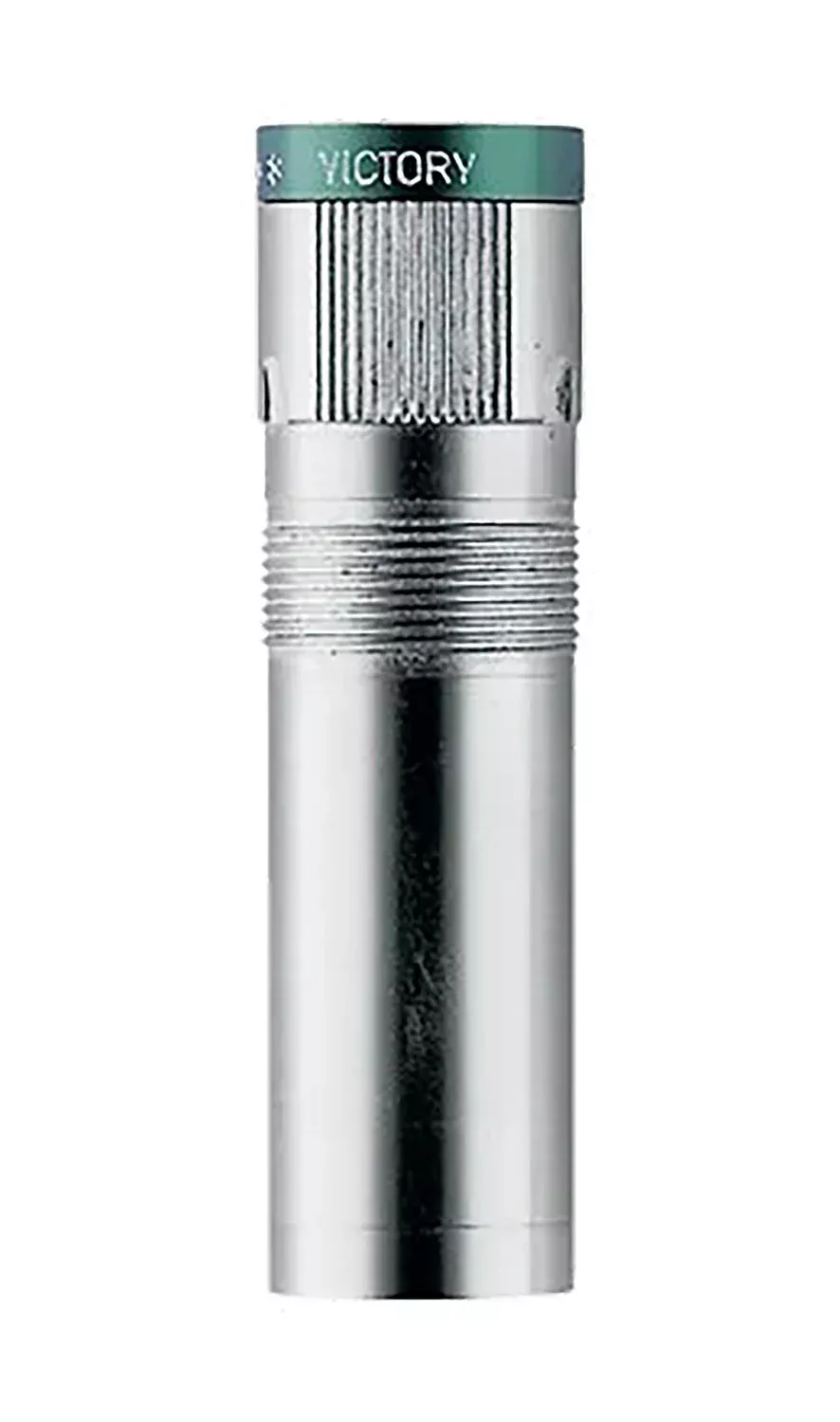 Beretta USA JCMEV14 MobilChoke Victory Beretta 12 Gauge Improved Modified Extended Steel