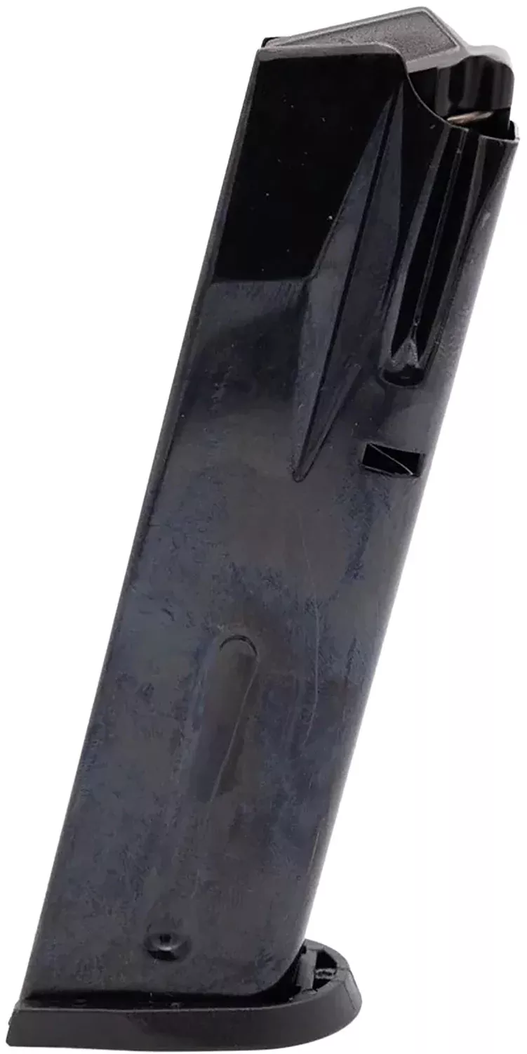 Beretta USA JM4PX4010 Px4 Storm10rd 40 S&W Black Steel